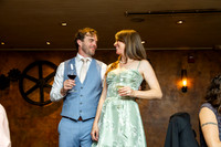 wedding-061