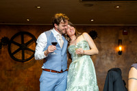 wedding-062