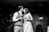 wedding-063