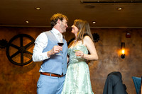 wedding-064