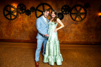 wedding-100