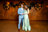 wedding-101