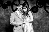 wedding-102