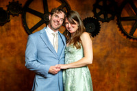 wedding-103