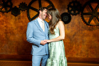 wedding-104