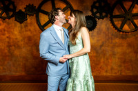 wedding-105