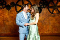 wedding-106
