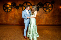 wedding-108