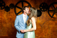 wedding-109