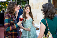 wedding-009