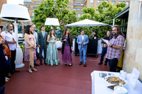 wedding-011