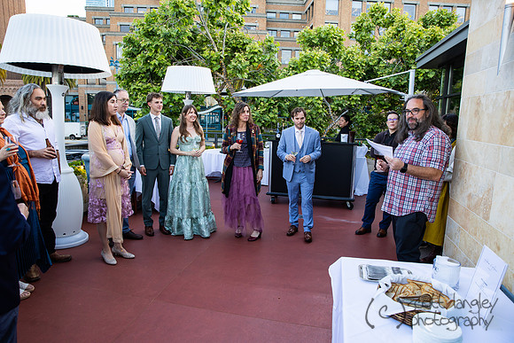 wedding-011