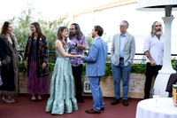 wedding-012