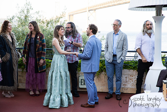 wedding-012