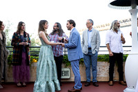 wedding-013