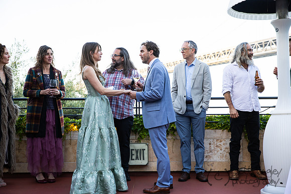 wedding-013