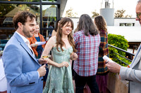wedding-014