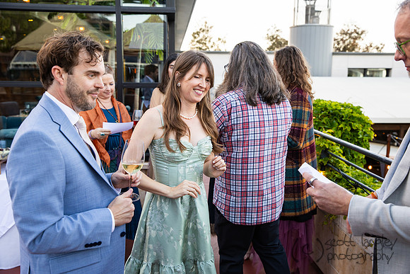 wedding-014