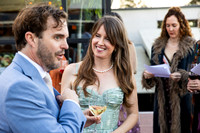 wedding-015