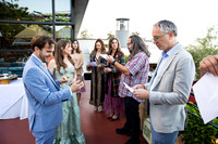 wedding-016