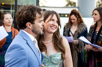 wedding-017