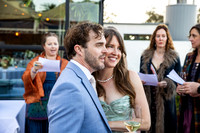 wedding-018