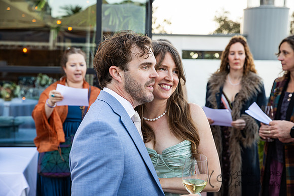 wedding-018