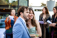 wedding-019
