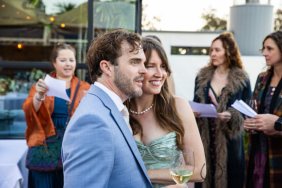 wedding-019