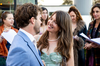wedding-020