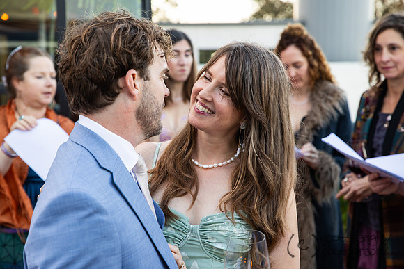 wedding-020