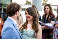 wedding-021