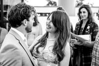 wedding-022-2