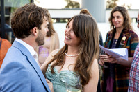 wedding-022