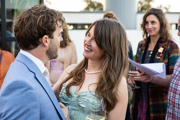 wedding-022