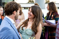 wedding-023