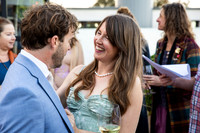 wedding-024