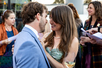 wedding-025