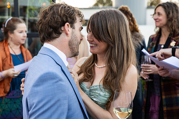 wedding-025