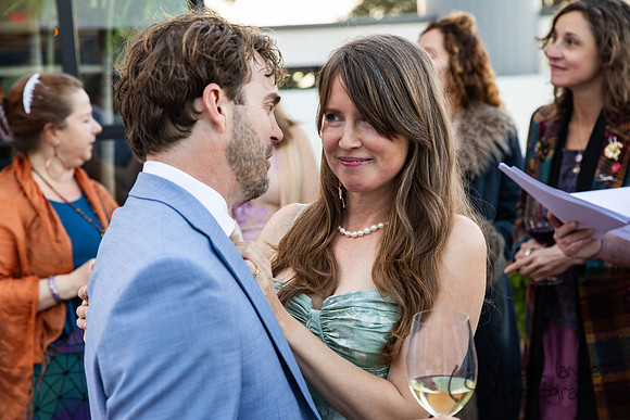 wedding-027