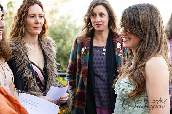 wedding-030
