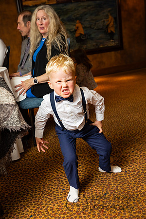 wedding-051