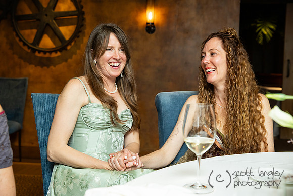 wedding-053