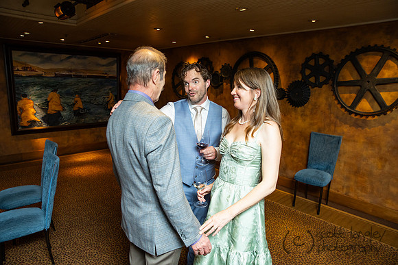 wedding-065