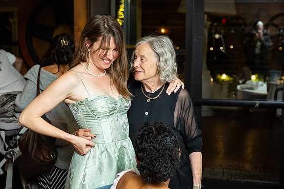 wedding-069