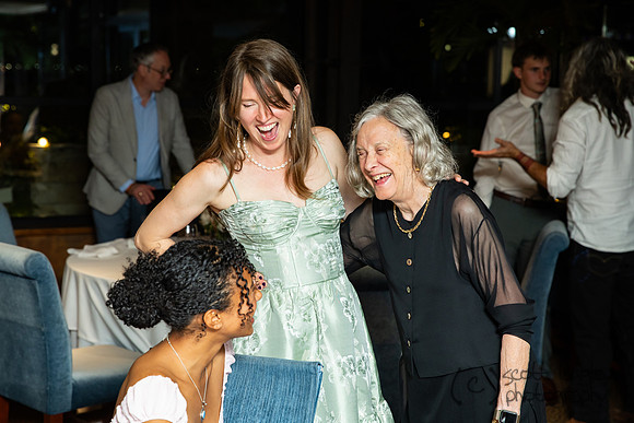 wedding-070