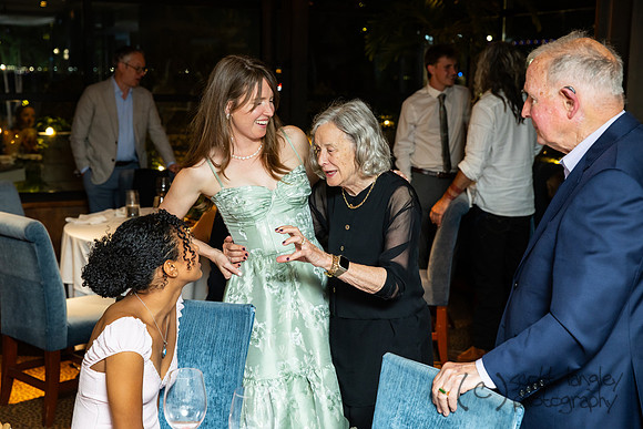wedding-071