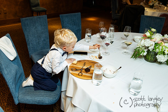wedding-072