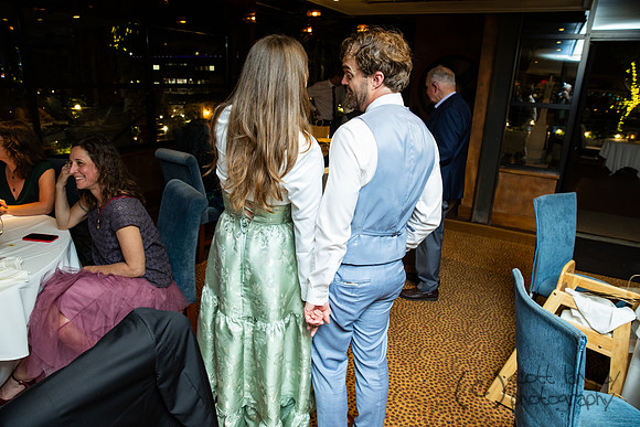 wedding-074