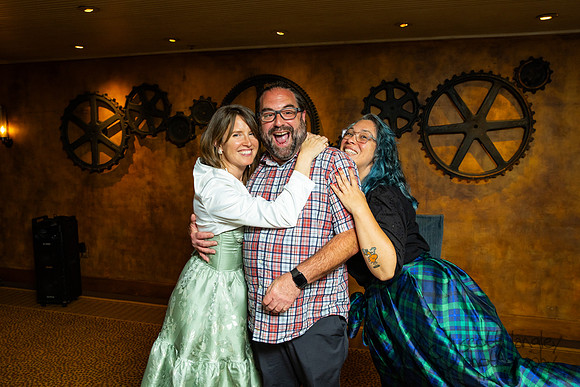 wedding-086